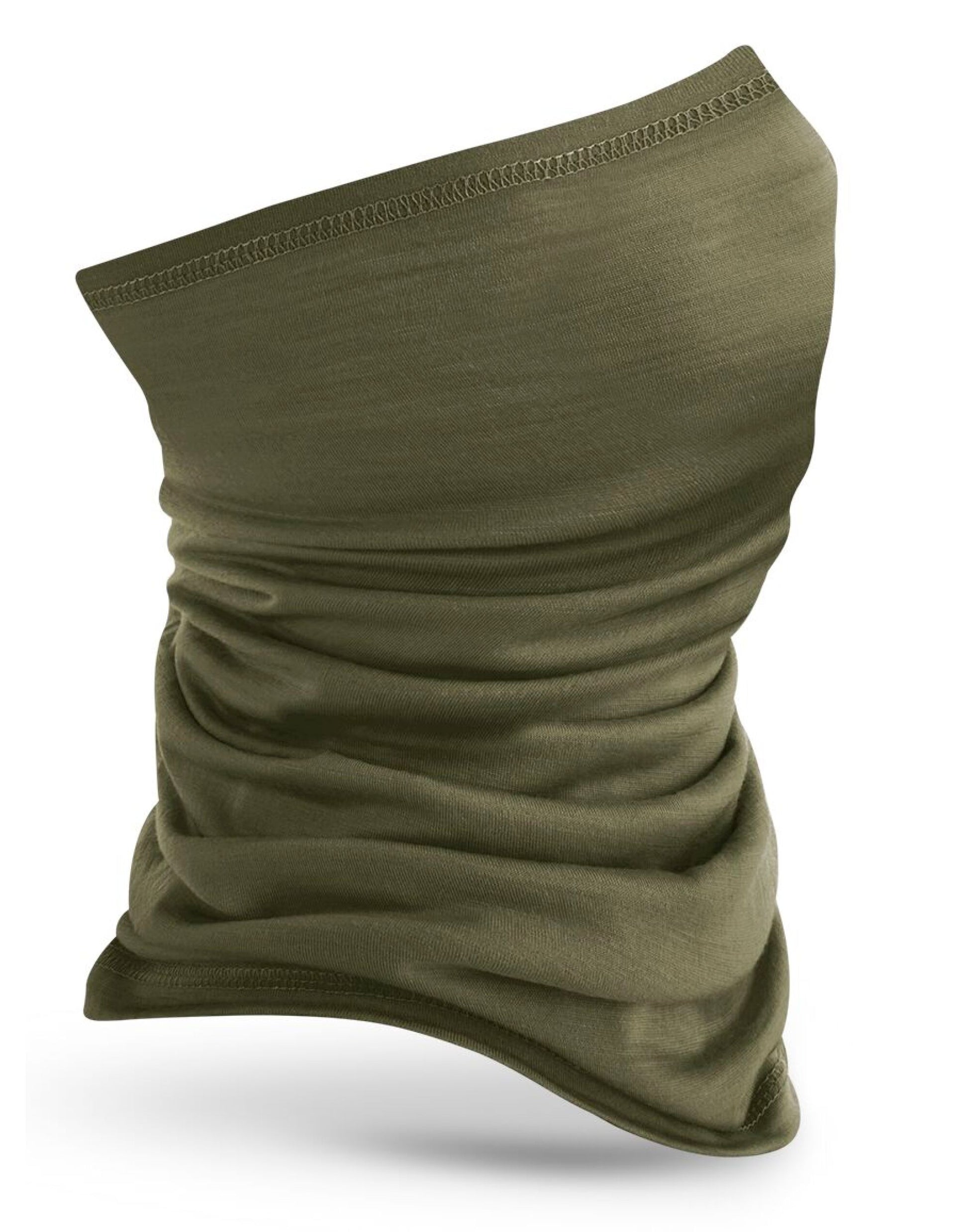 Morf® Merino