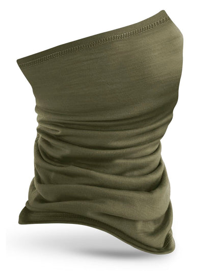 Morf® Merino