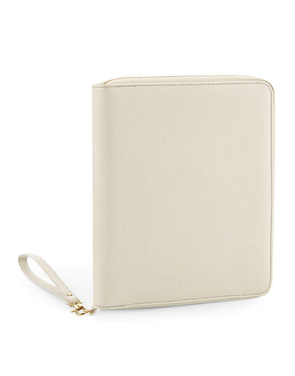 Boutique Travel / Tech Organiser