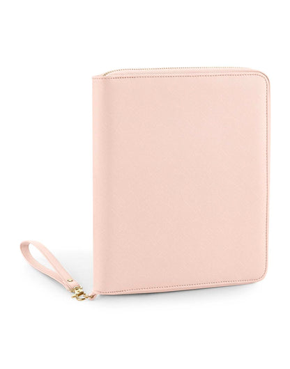 Boutique Travel / Tech Organiser