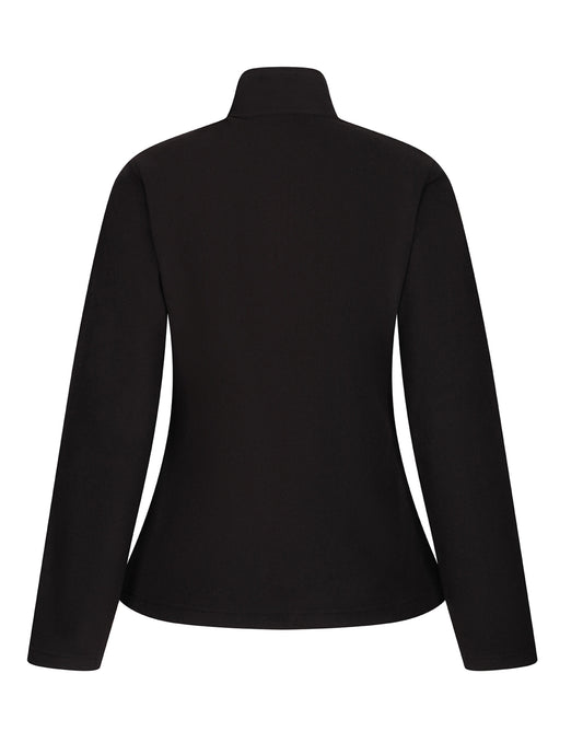 Ladies' Recycled Fleece