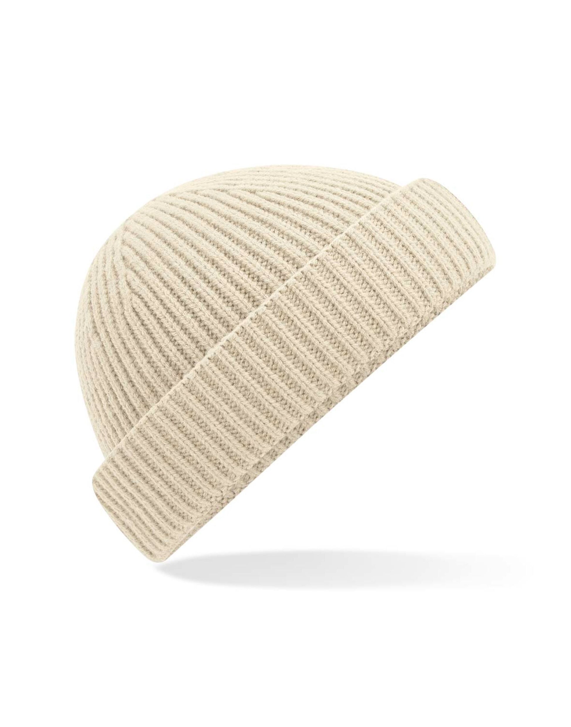 Harbour Beanie