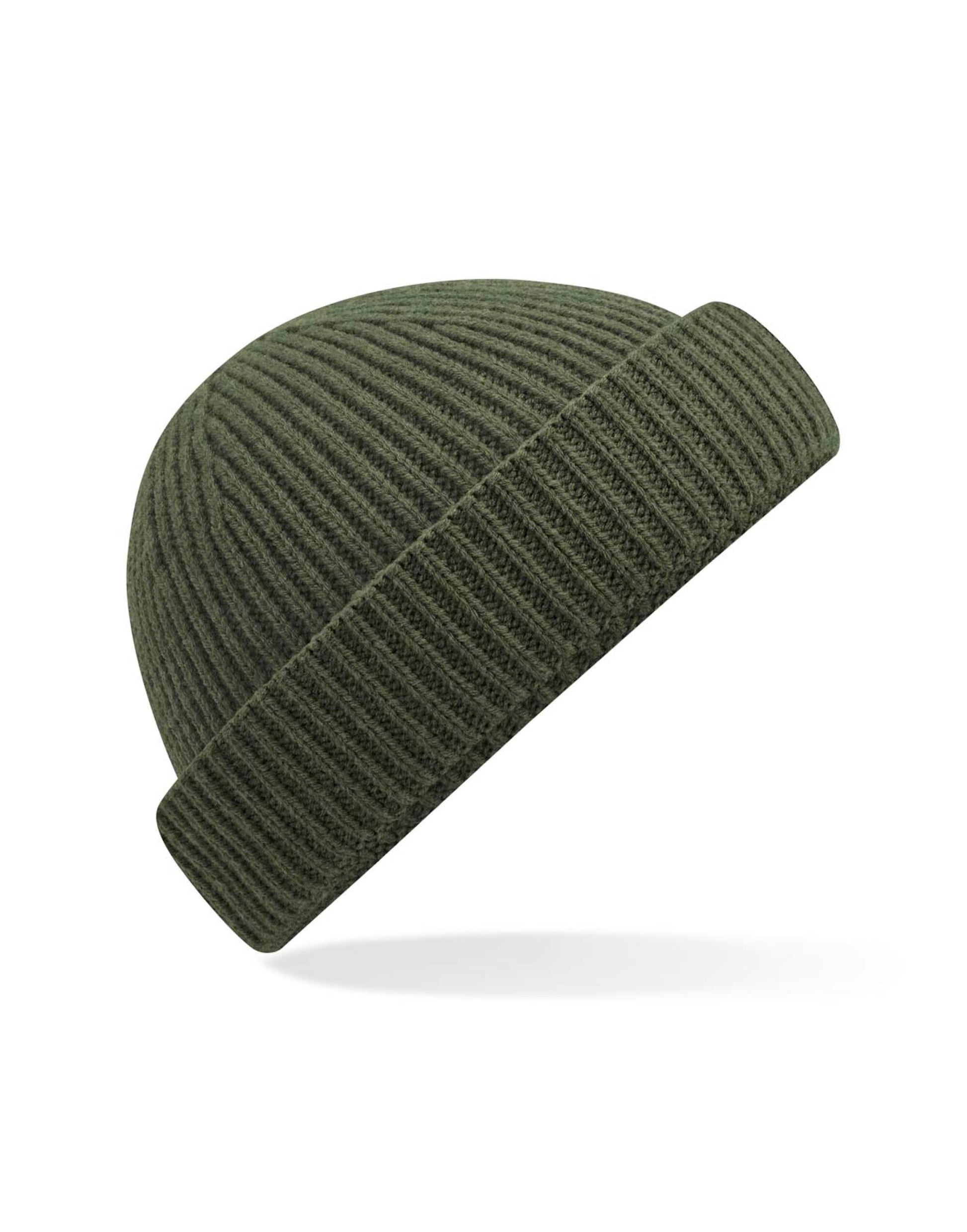 Harbour Beanie