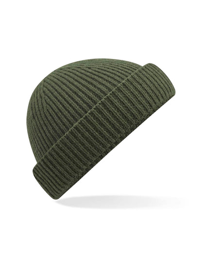 Harbour Beanie