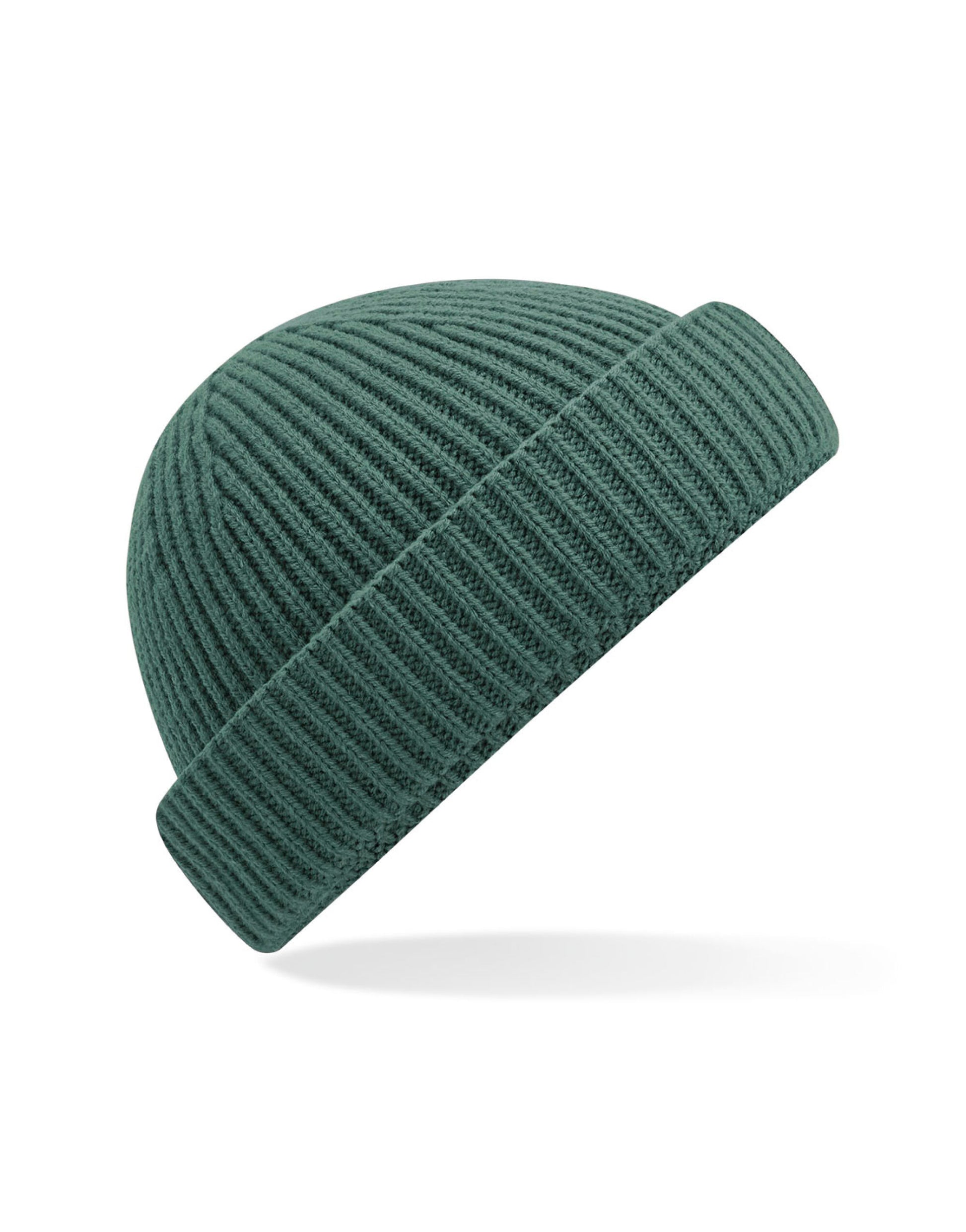 Harbour Beanie