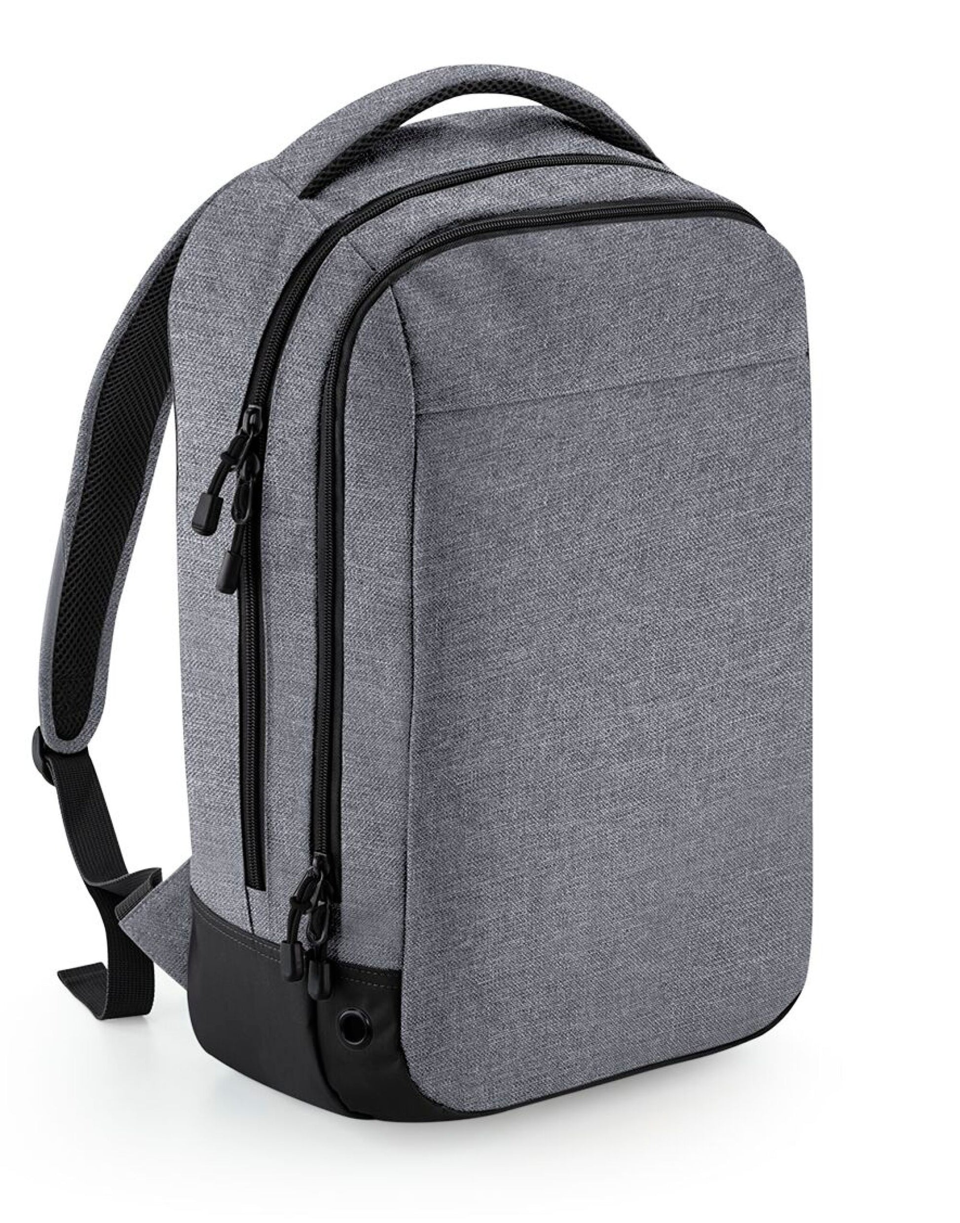 Athleisure Sports Backpack