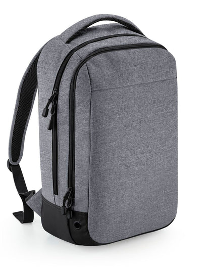 Athleisure Sports Backpack