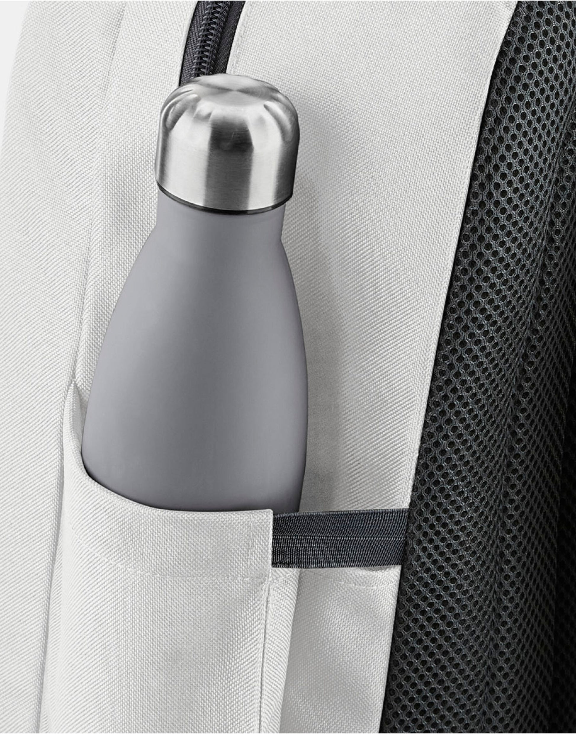Athleisure Sports Backpack