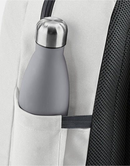 Athleisure Sports Backpack
