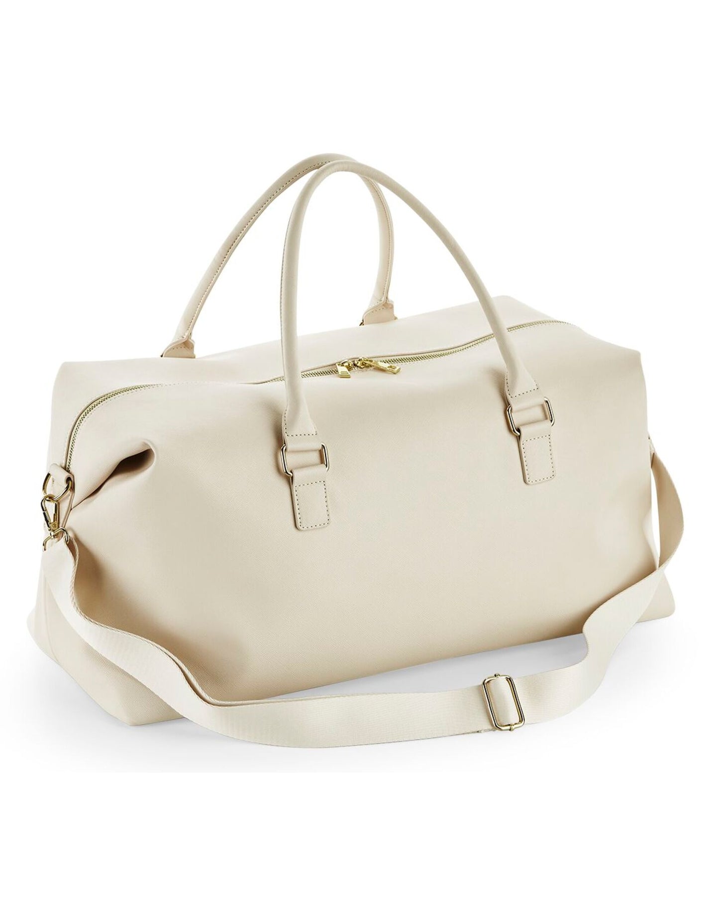 Boutique Weekender