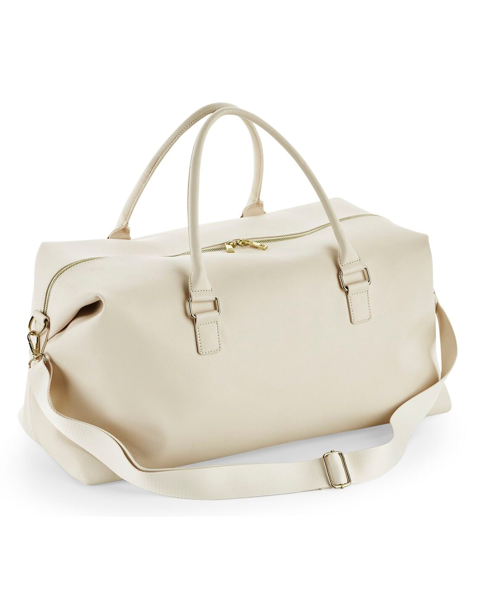 Boutique Weekender