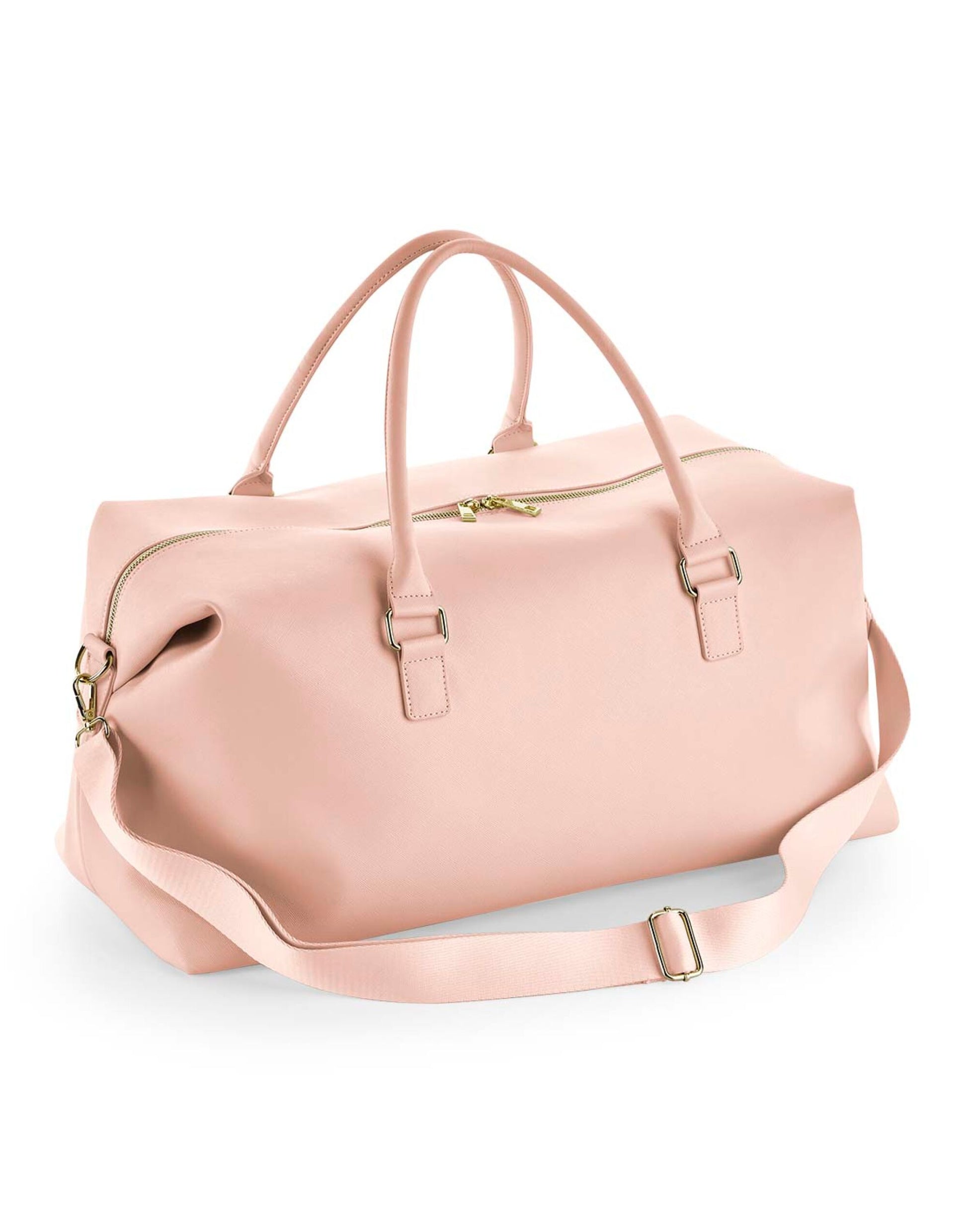 Boutique Weekender