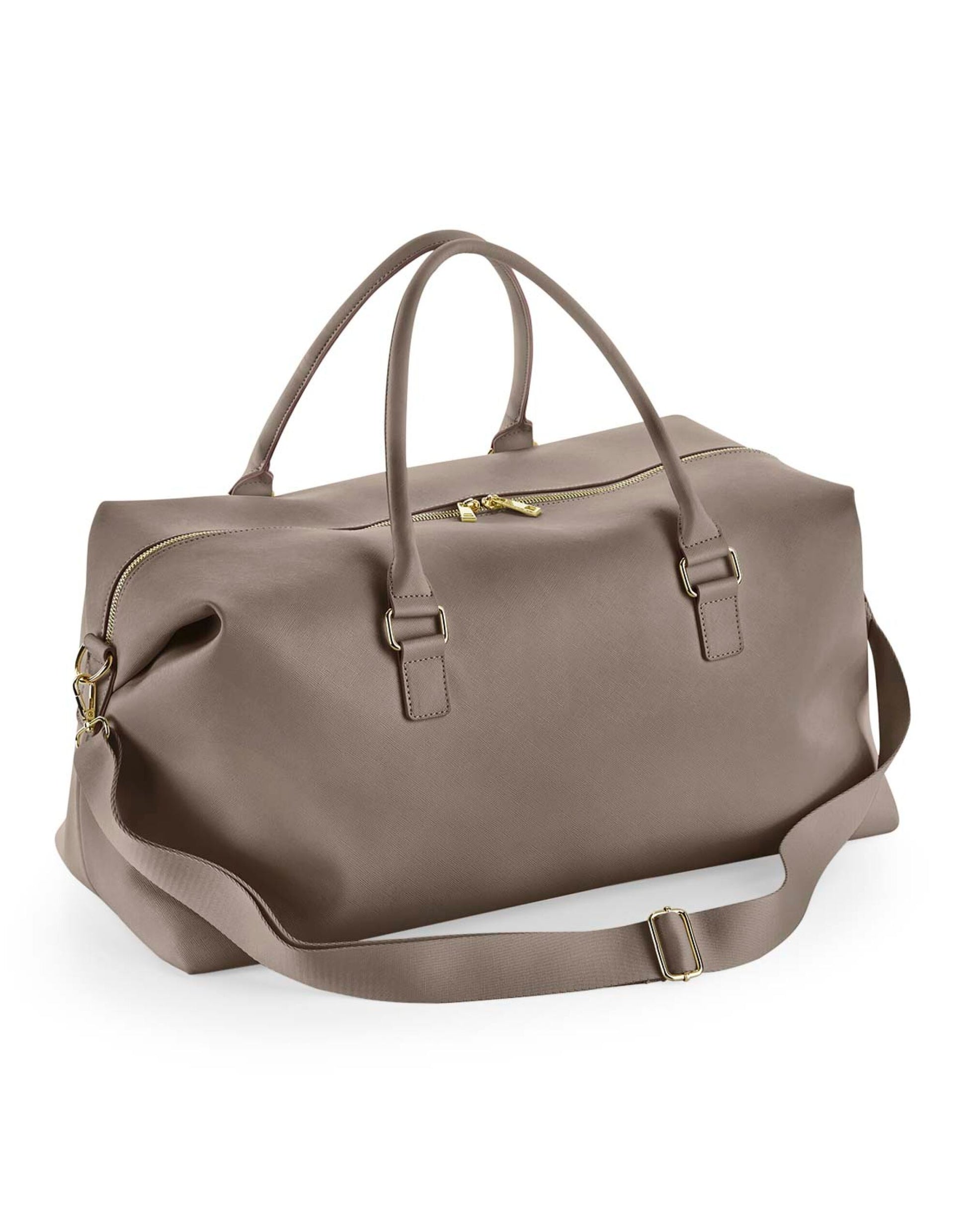 Boutique Weekender