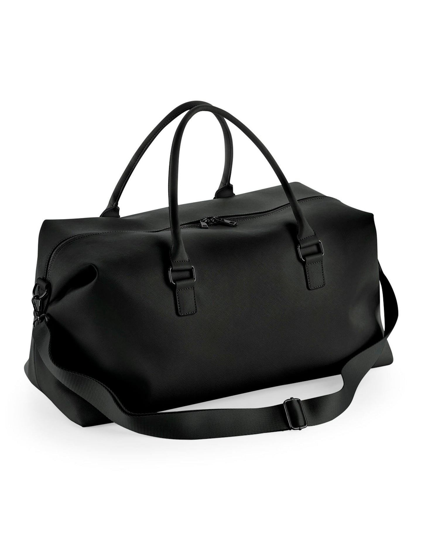 Boutique Weekender