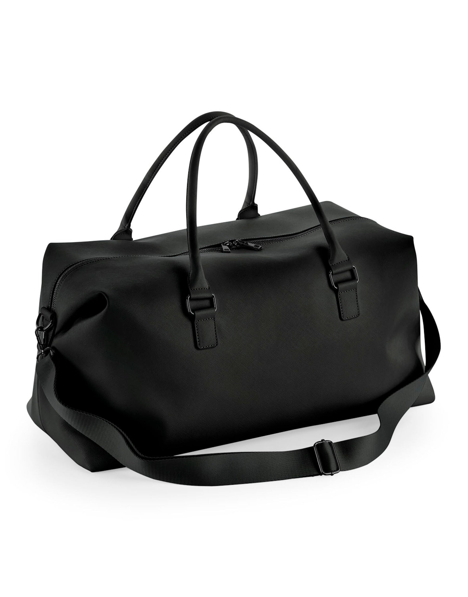 Boutique Weekender