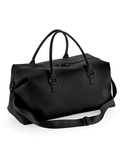 Boutique Weekender