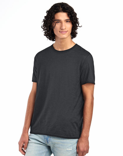 Essential Cotton T