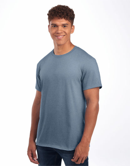 Essential Cotton T