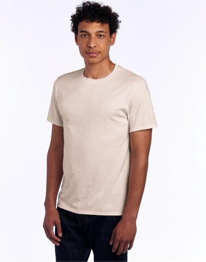 Essential Cotton T