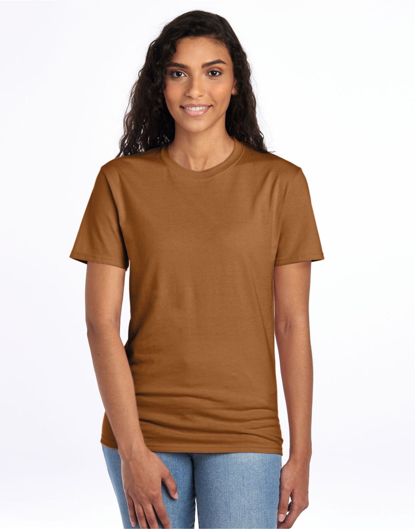 Eco Premium Organic T