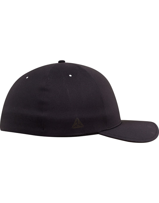 Delta® Carbon Cap