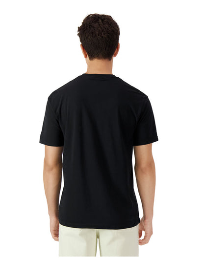 Light Cotton Adult T-Shirt