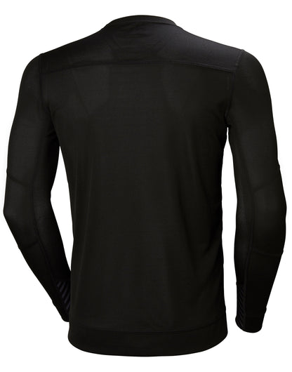 LIFA Crew Neck Baselayer