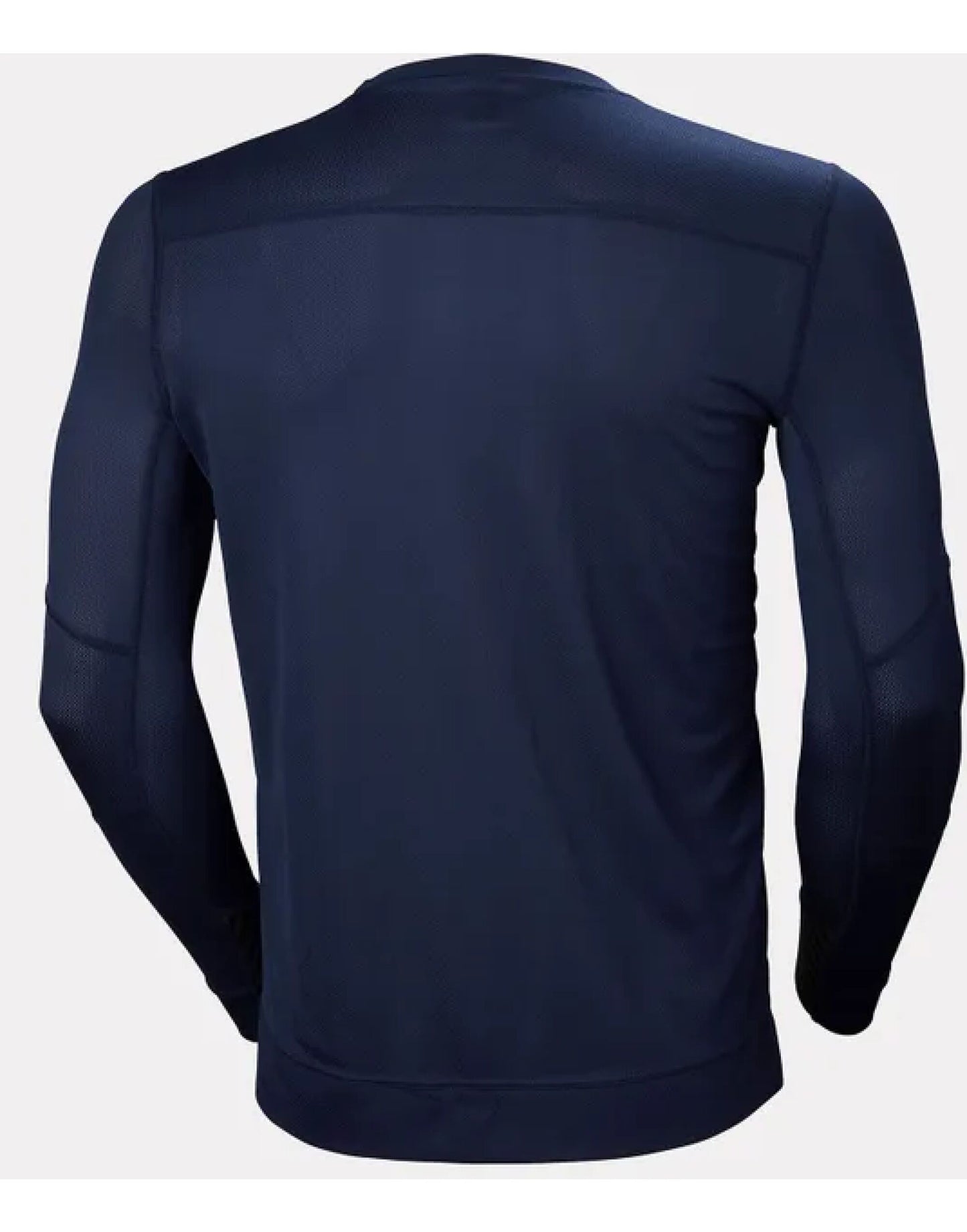 LIFA Crew Neck Baselayer