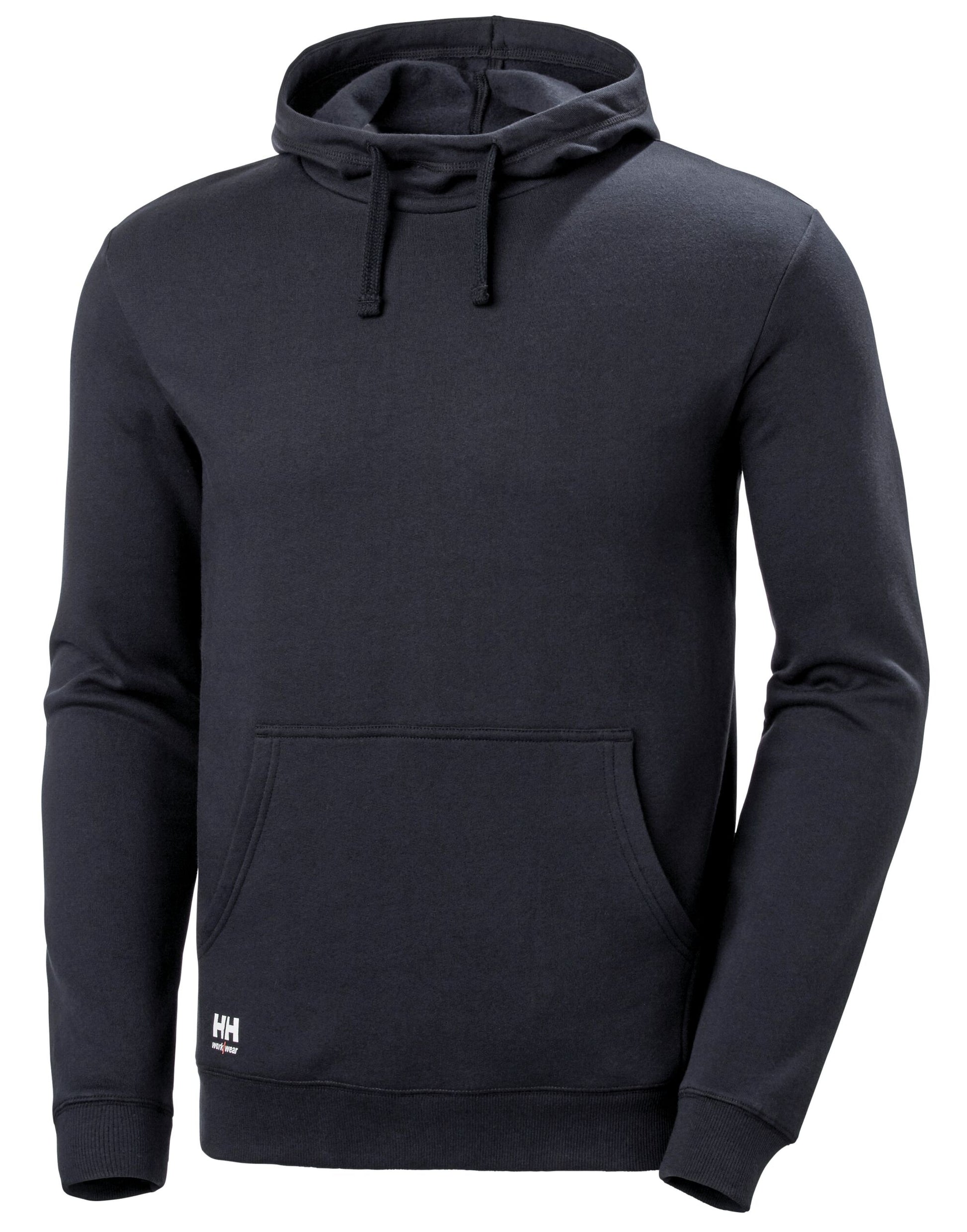 Classic Hoodie