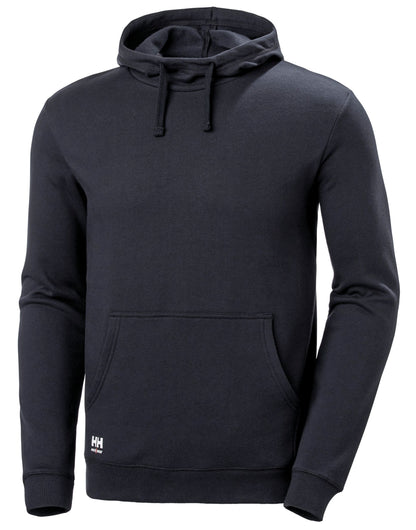 Classic Hoodie