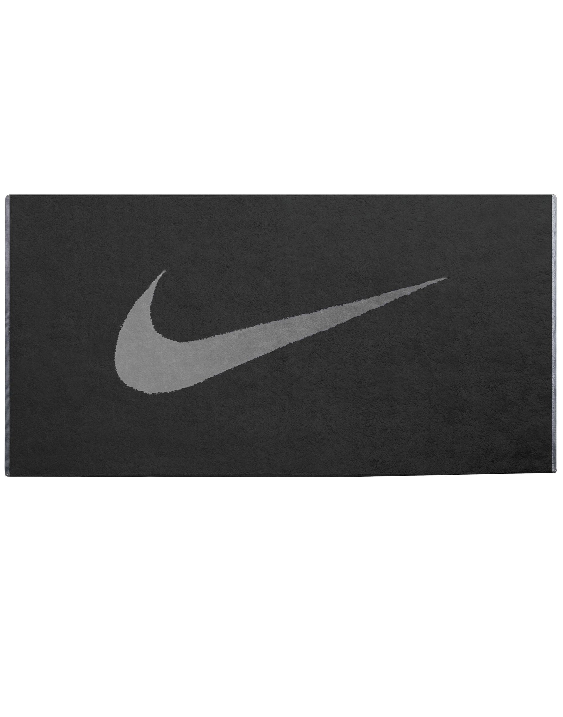 Medium Sport Towel
