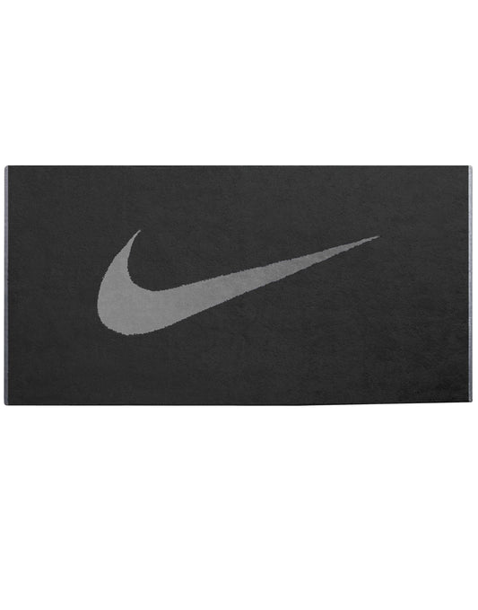 Medium Sport Towel