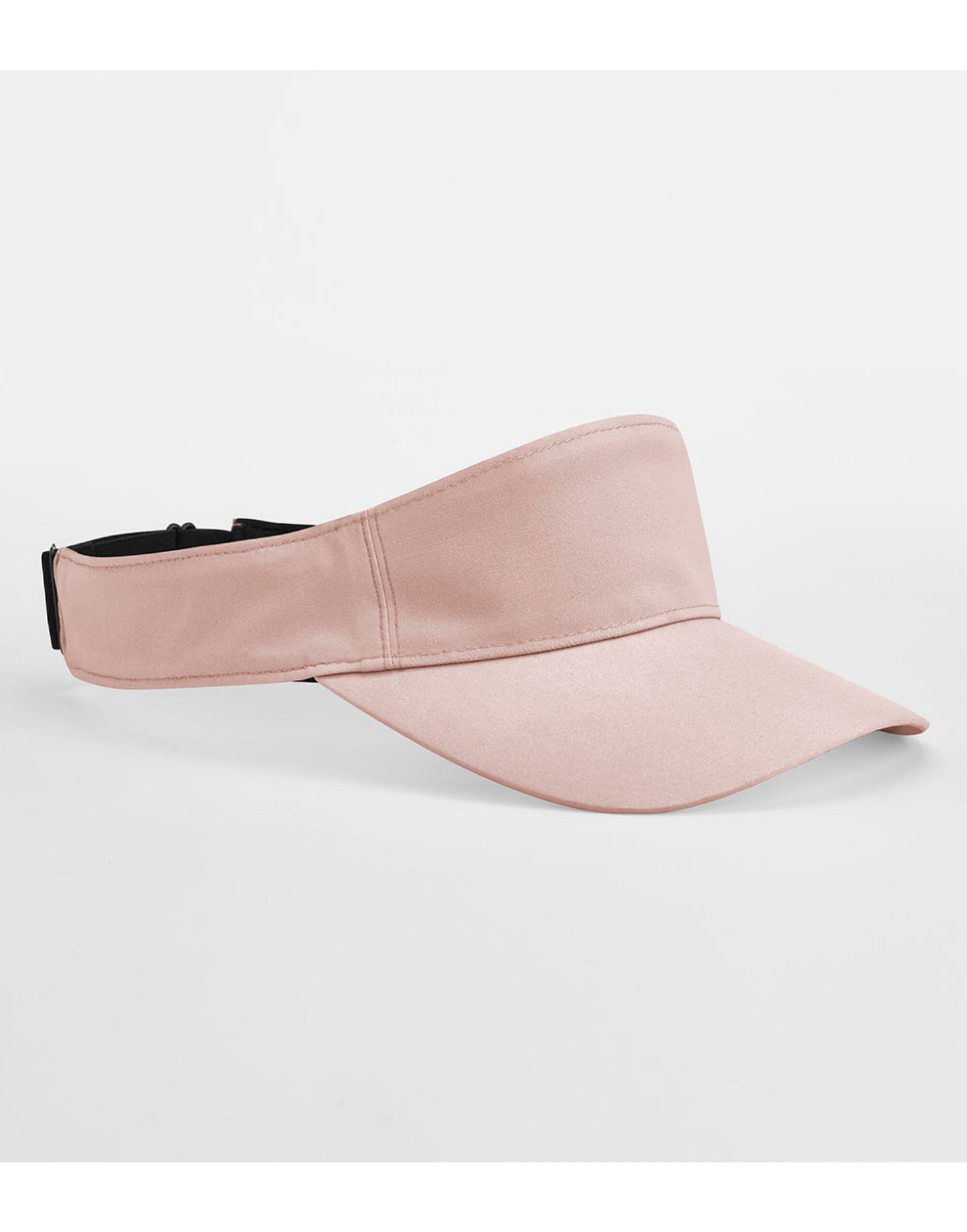  Peformance Visor