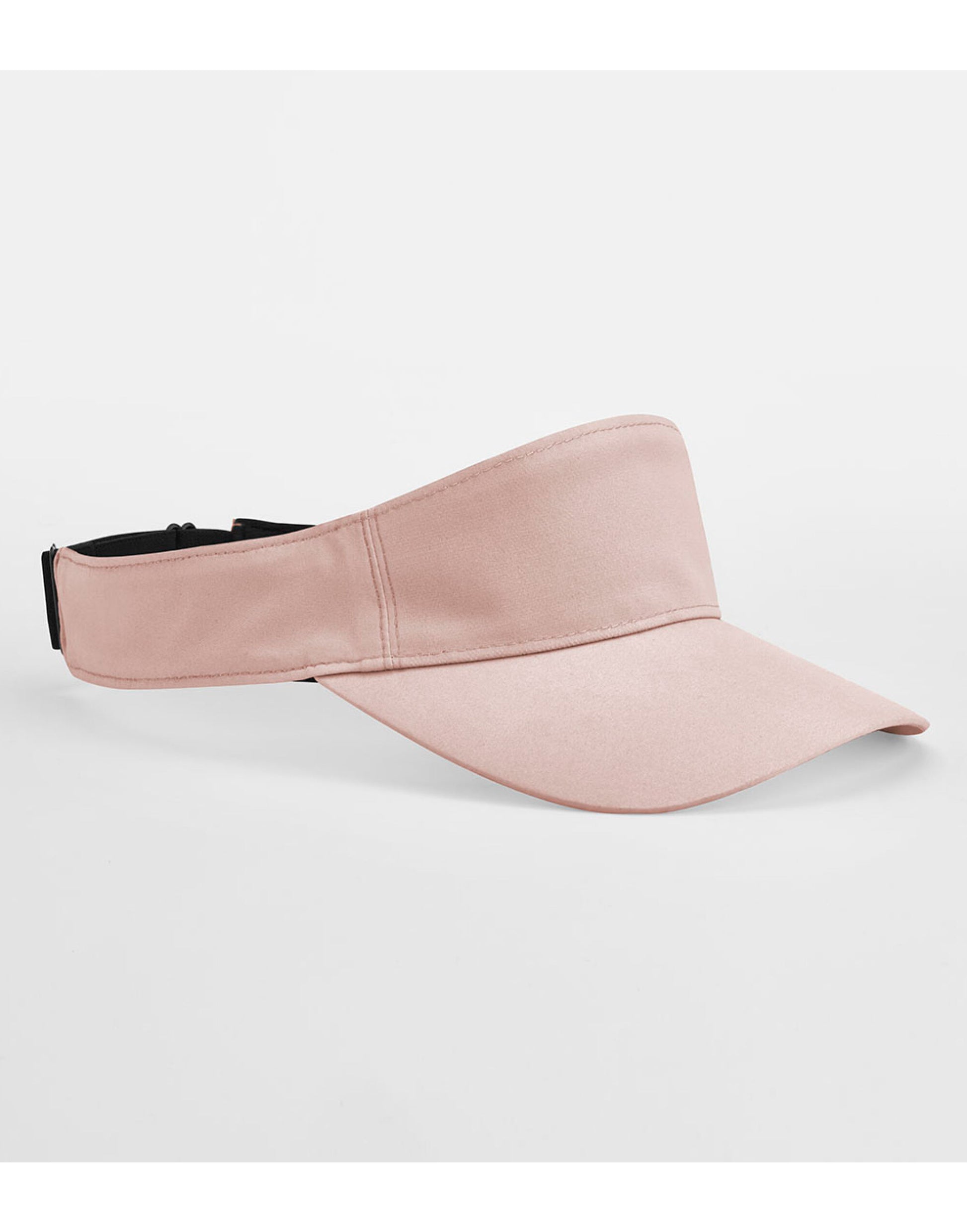  Peformance Visor