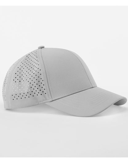  Laser Performance Trucker