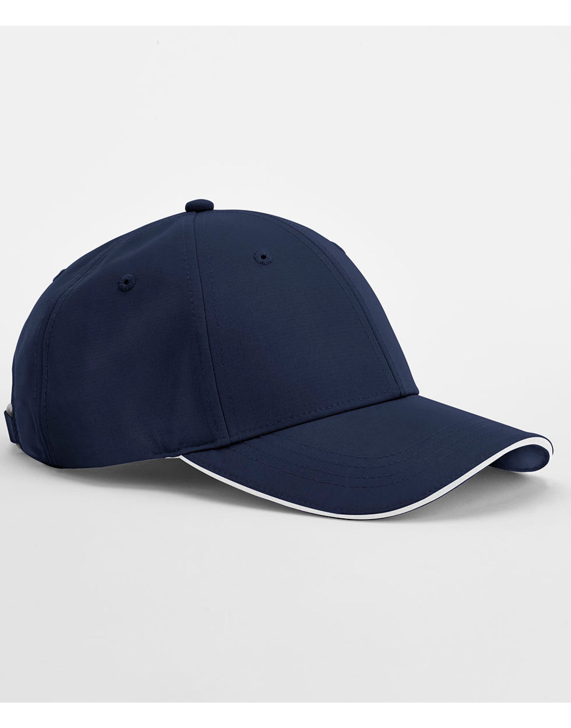 Team Sports-Tech Cap
