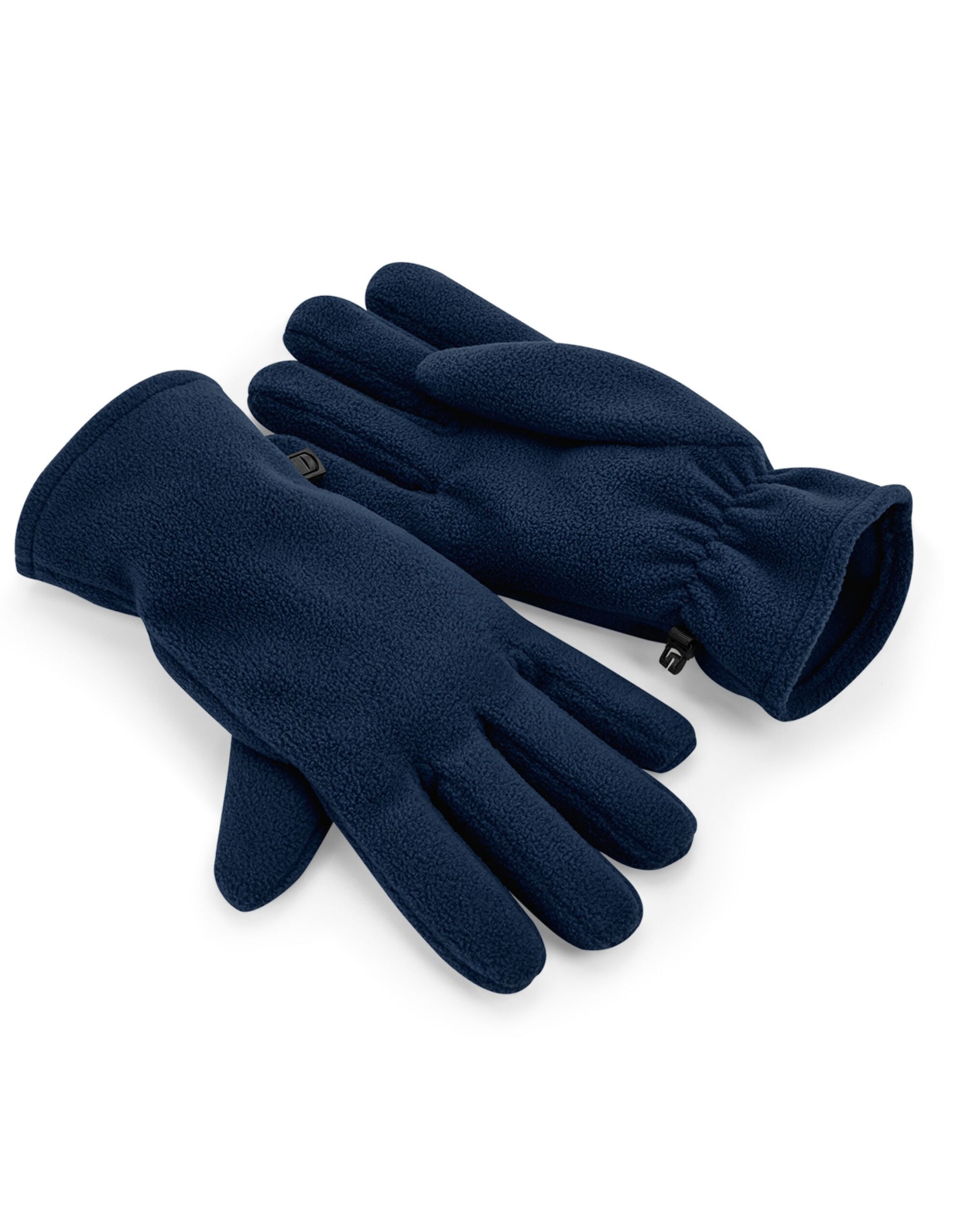 Recycled Fleece Gloves
