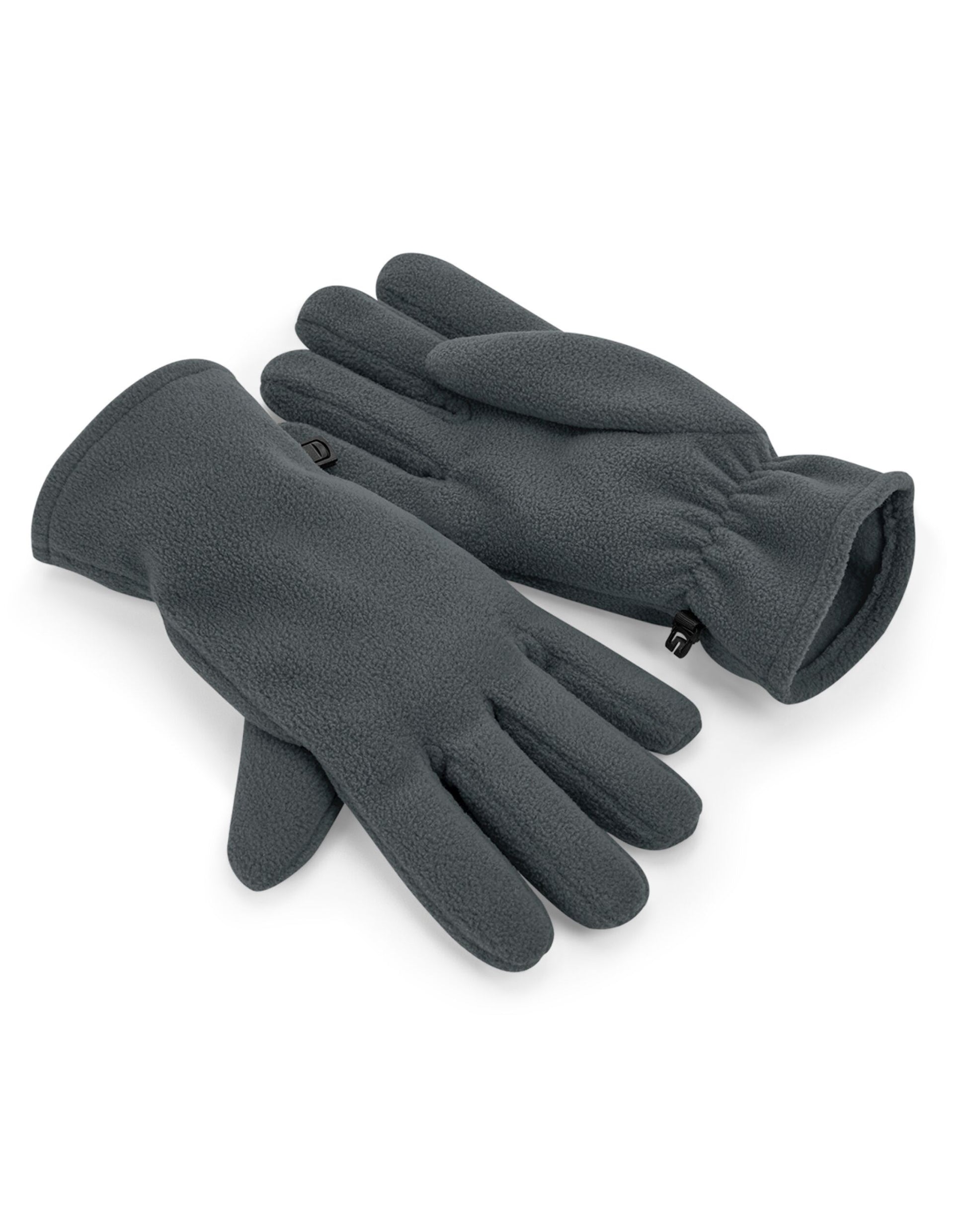 Recycled Fleece Gloves