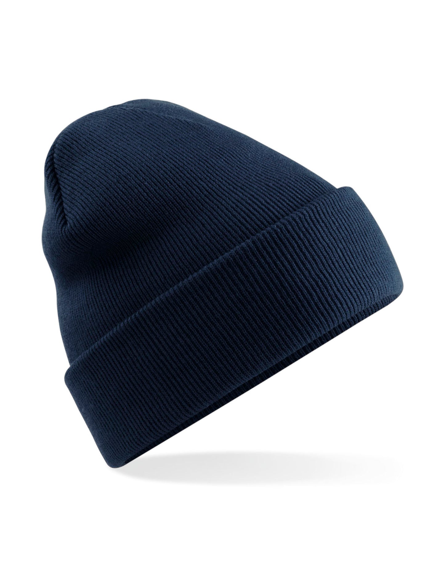 Polyana Original Cuffed Beanie