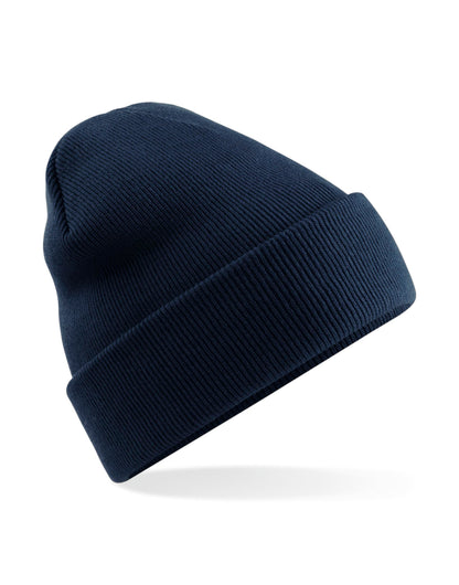 Polyana Original Cuffed Beanie