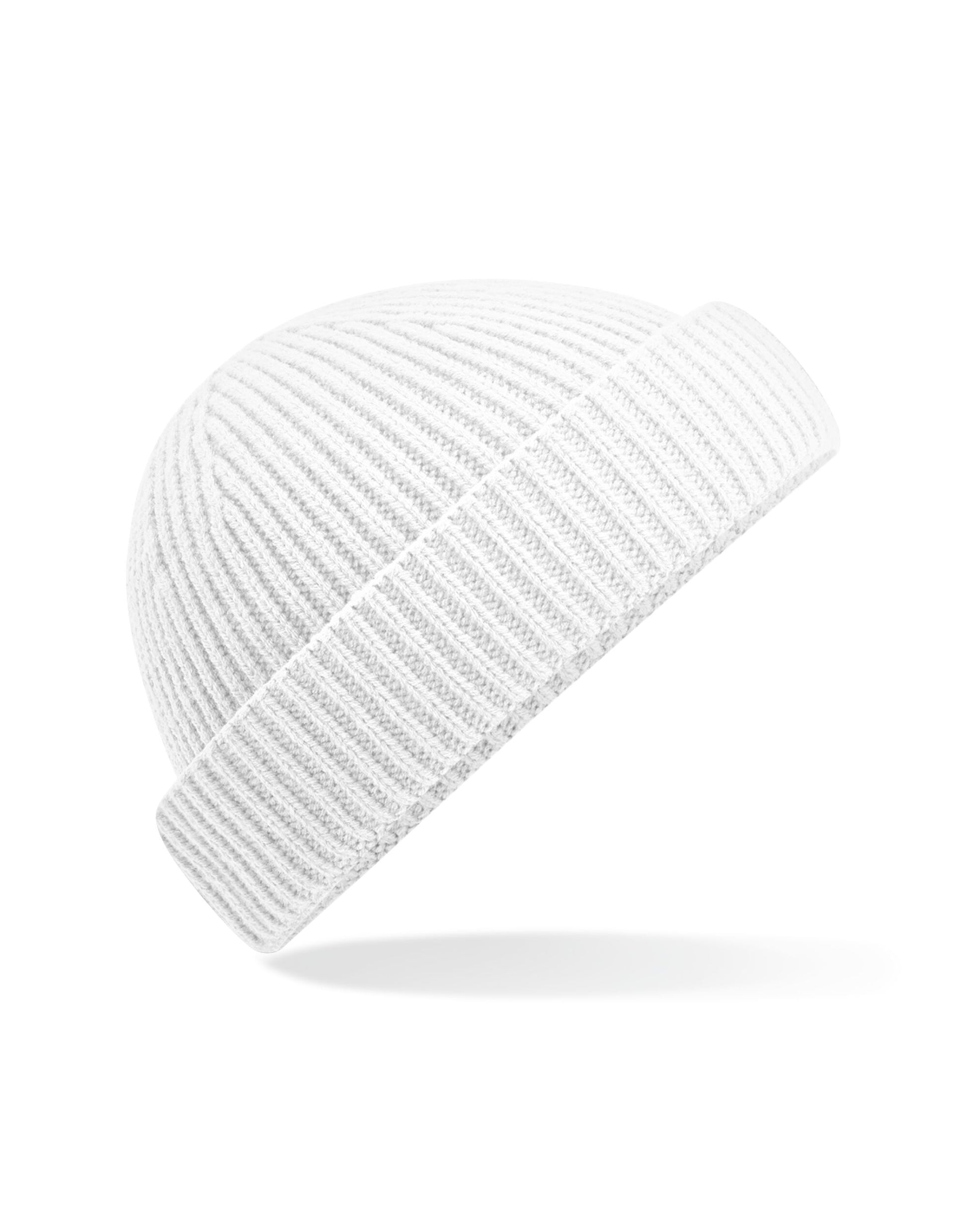 Harbour Beanie