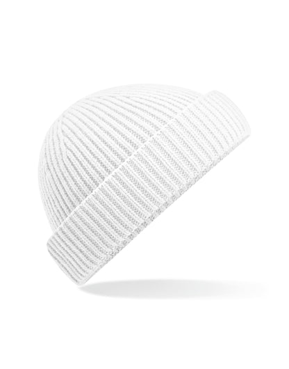 Harbour Beanie