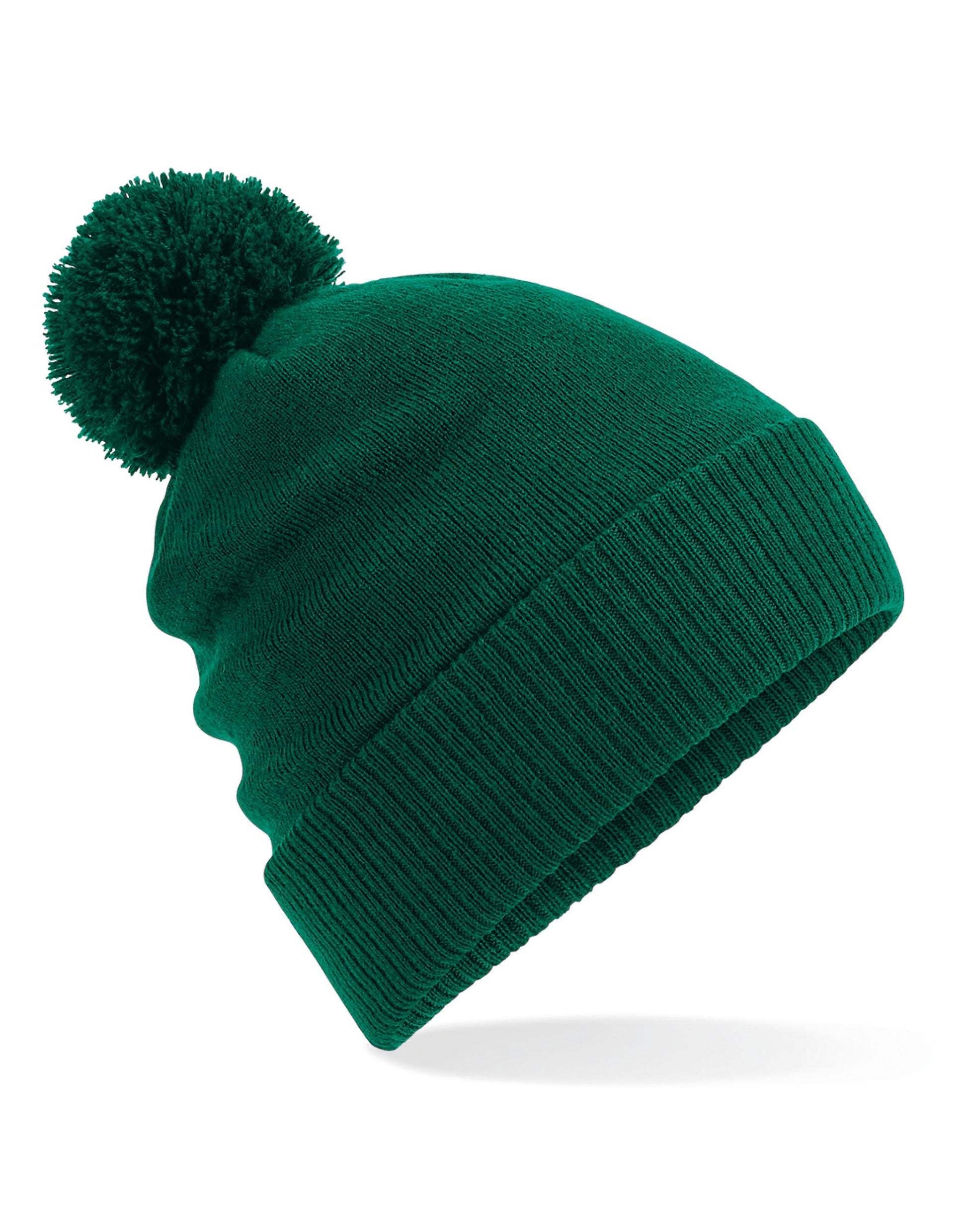 Thermal Snowstar® Beanie