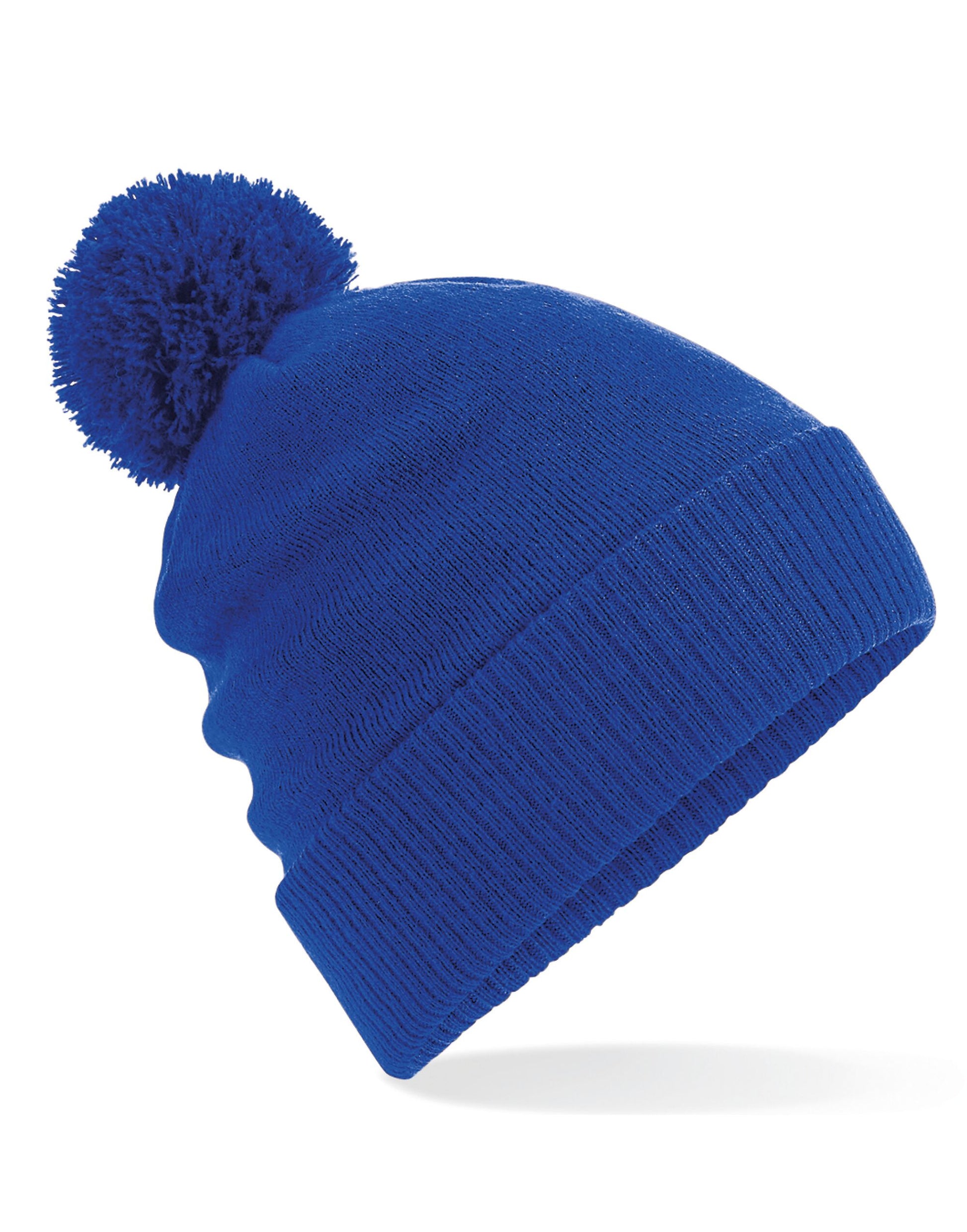 Thermal Snowstar® Beanie