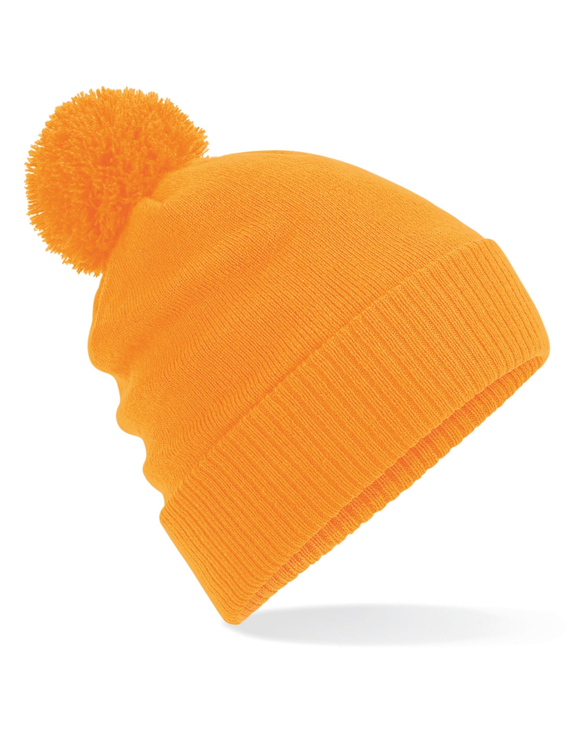 Thermal Snowstar® Beanie