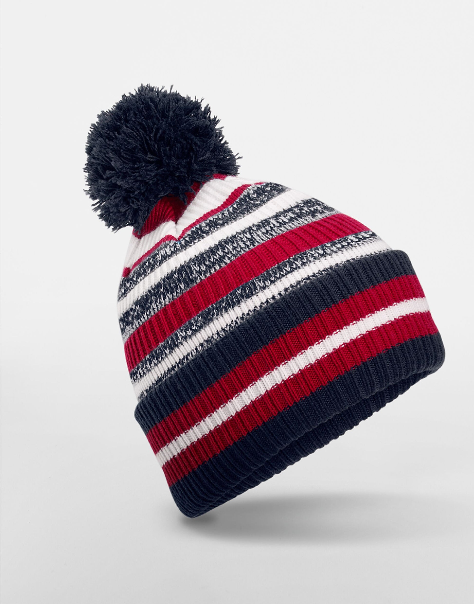 Multi-Sport Fan Beanie