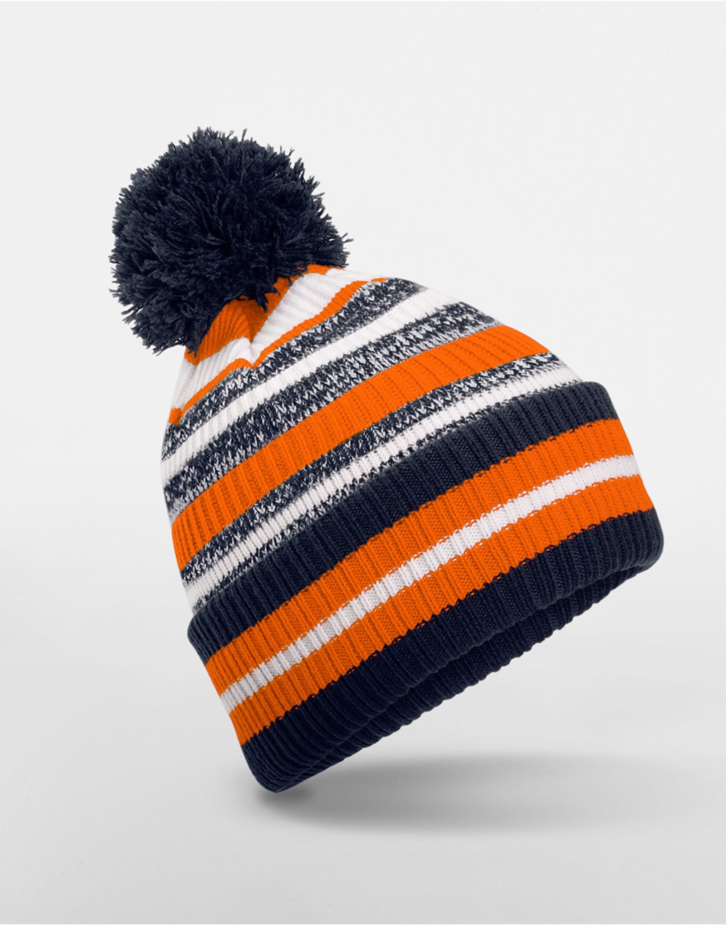 Multi-Sport Fan Beanie