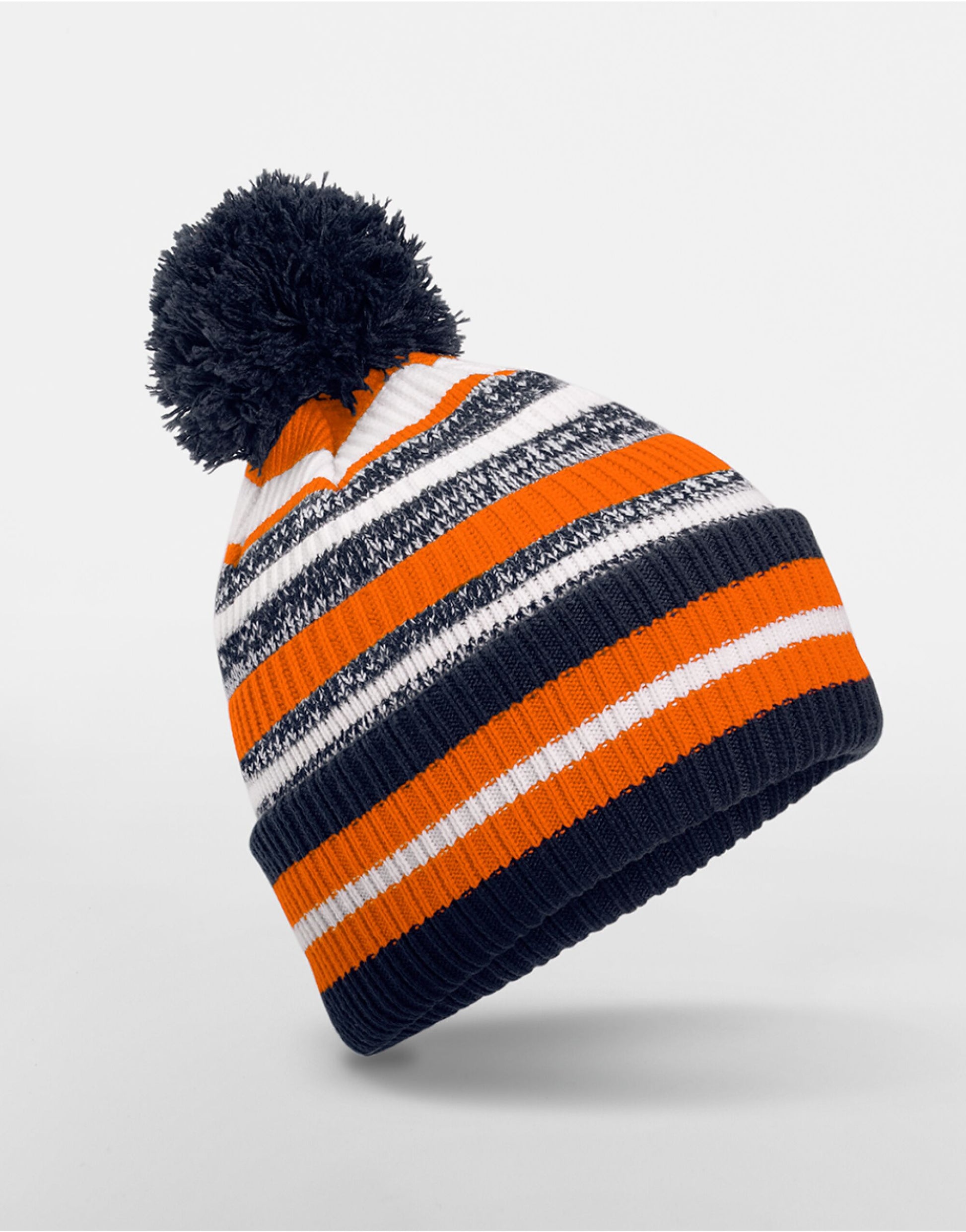 Multi-Sport Fan Beanie