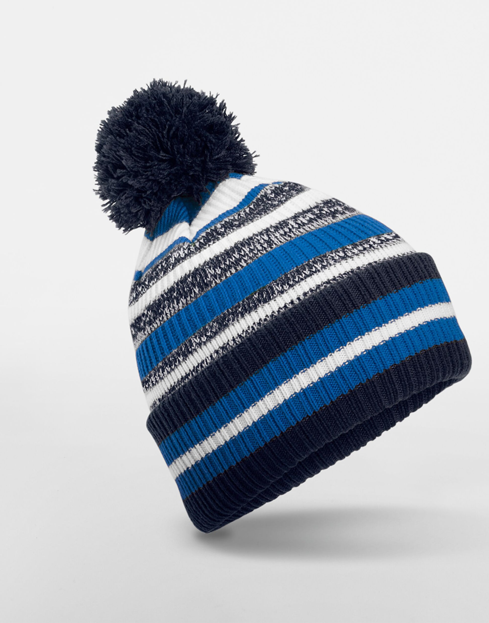 Multi-Sport Fan Beanie