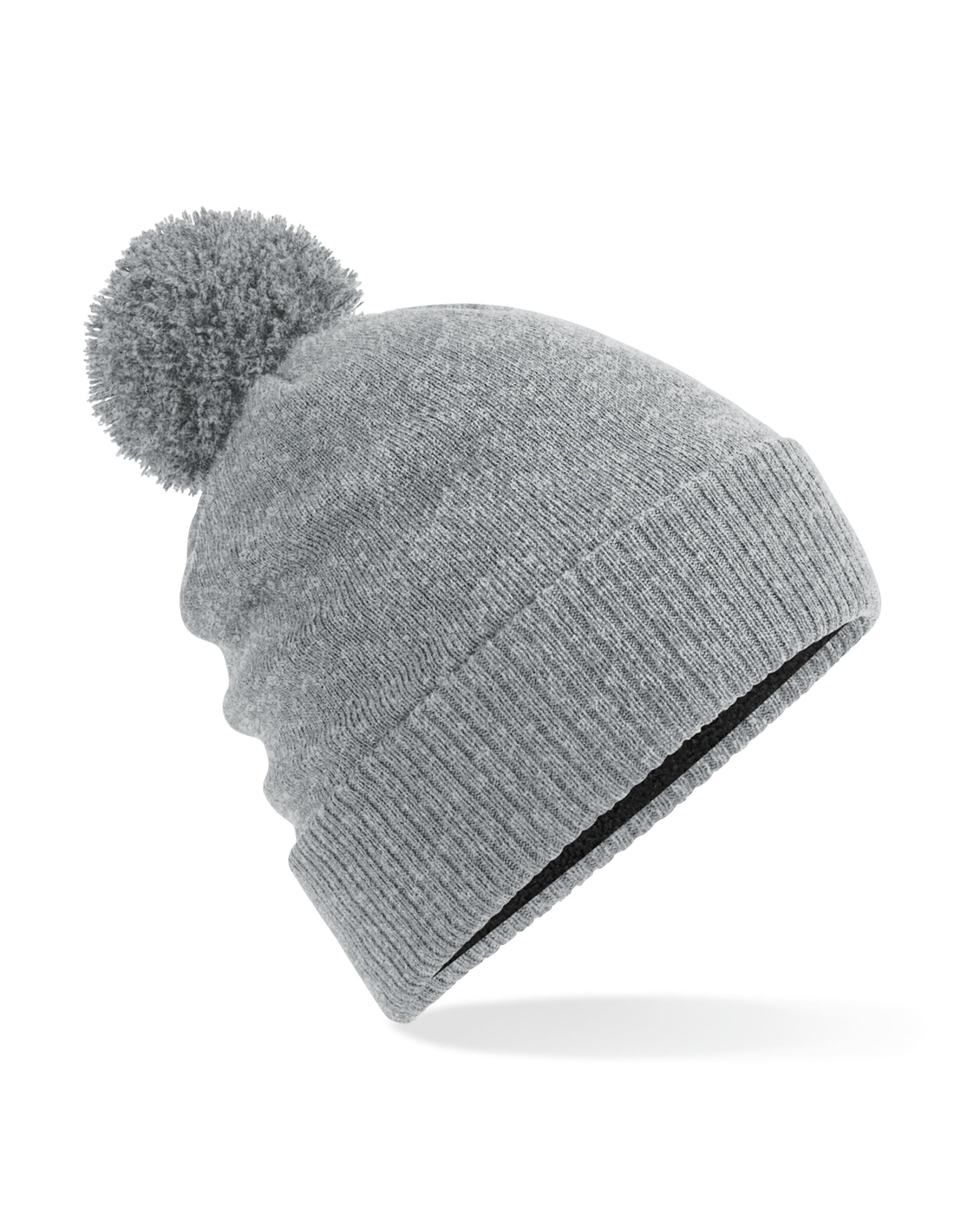 Water Repellent Thermal Snowstar® Beanie